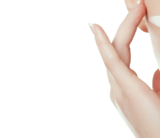 Cosmetico, farmaco o dispositivo medico: dove passa il confine Cosmetico, farmaco o dispositivo medico: dove passa il confine