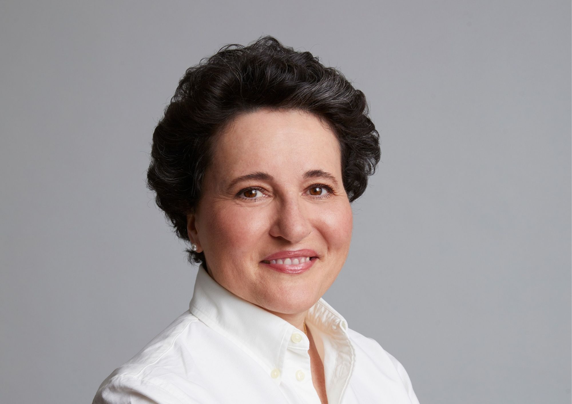 foto Benedetta Suardi per sito editoriale