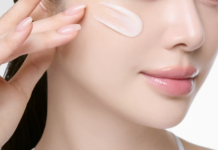 K-beauty, allerta dei dermatologi sui video TikTok: «Consigli fuorvianti»
