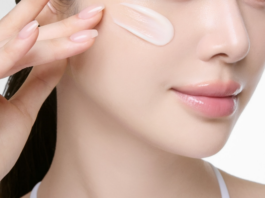 K-beauty, allerta dei dermatologi sui video TikTok: «Consigli fuorvianti»