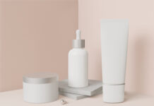 Pubblicità e claim dei prodotti cosmetici: il training online di Helyx Pubblicità e claim dei prodotti cosmetici: il training online di Helyx