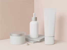 Pubblicità e claim dei prodotti cosmetici: il training online di Helyx Pubblicità e claim dei prodotti cosmetici: il training online di Helyx