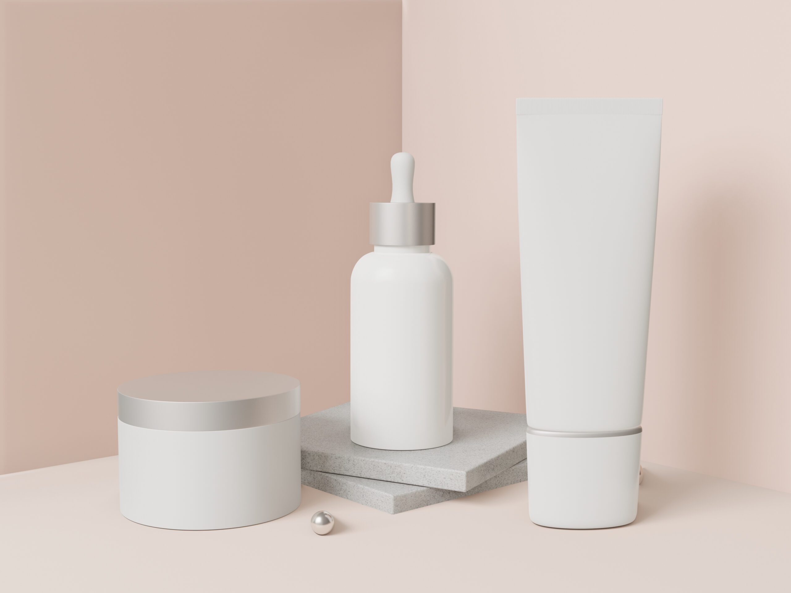 Pubblicità e claim dei prodotti cosmetici: il training online di Helyx Pubblicità e claim dei prodotti cosmetici: il training online di Helyx