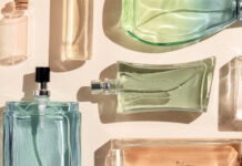 Interparfums e Marquee Brands: esteso l’accordo di licenza sulle fragranze Roberto Cavalli Interparfums e Marquee Brands: esteso l'accordo di licenza sulle fragranze Roberto Cavalli