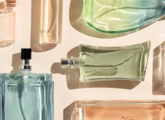 Interparfums e Marquee Brands: esteso l’accordo di licenza sulle fragranze Roberto Cavalli Interparfums e Marquee Brands: esteso l'accordo di licenza sulle fragranze Roberto Cavalli