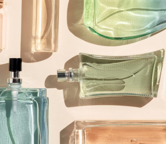 Interparfums e Marquee Brands: esteso l’accordo di licenza sulle fragranze Roberto Cavalli Interparfums e Marquee Brands: esteso l'accordo di licenza sulle fragranze Roberto Cavalli