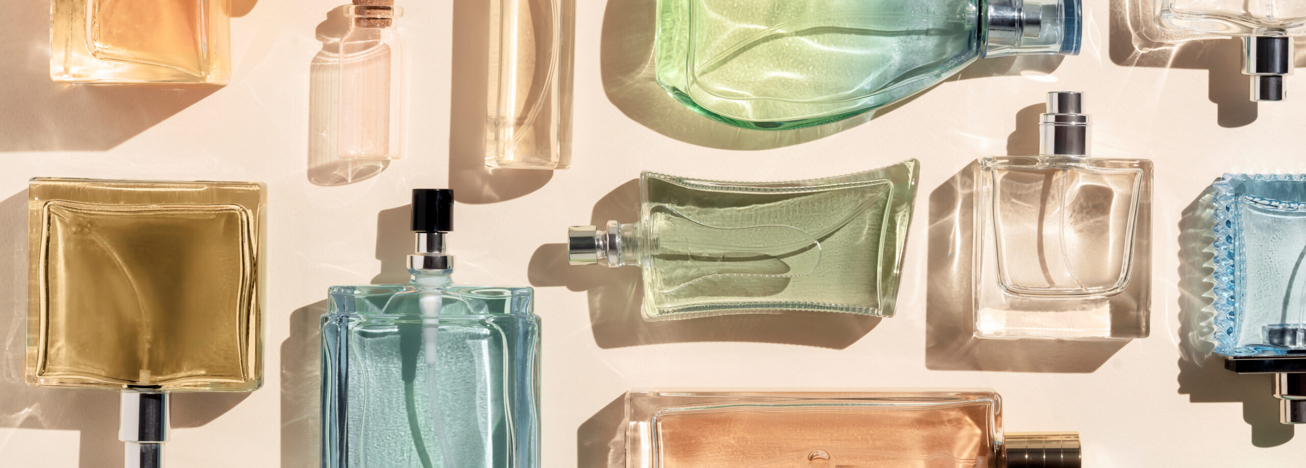 Interparfums e Marquee Brands: esteso l'accordo di licenza sulle fragranze Roberto Cavalli Interparfums e Marquee Brands: esteso l'accordo di licenza sulle fragranze Roberto Cavalli