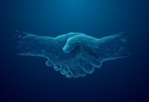 Roelmi Holding investe in Vortex. Santus: «Un avvicinamento all’agroalimentare» Roelmi Holding investe in Vortex. Santus: «Un avvicinamento all'agroalimentare»