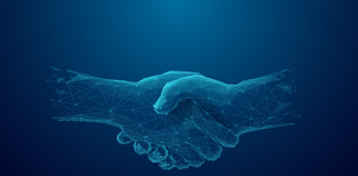 Roelmi Holding investe in Vortex. Santus: «Un avvicinamento all’agroalimentare» Roelmi Holding investe in Vortex. Santus: «Un avvicinamento all'agroalimentare»