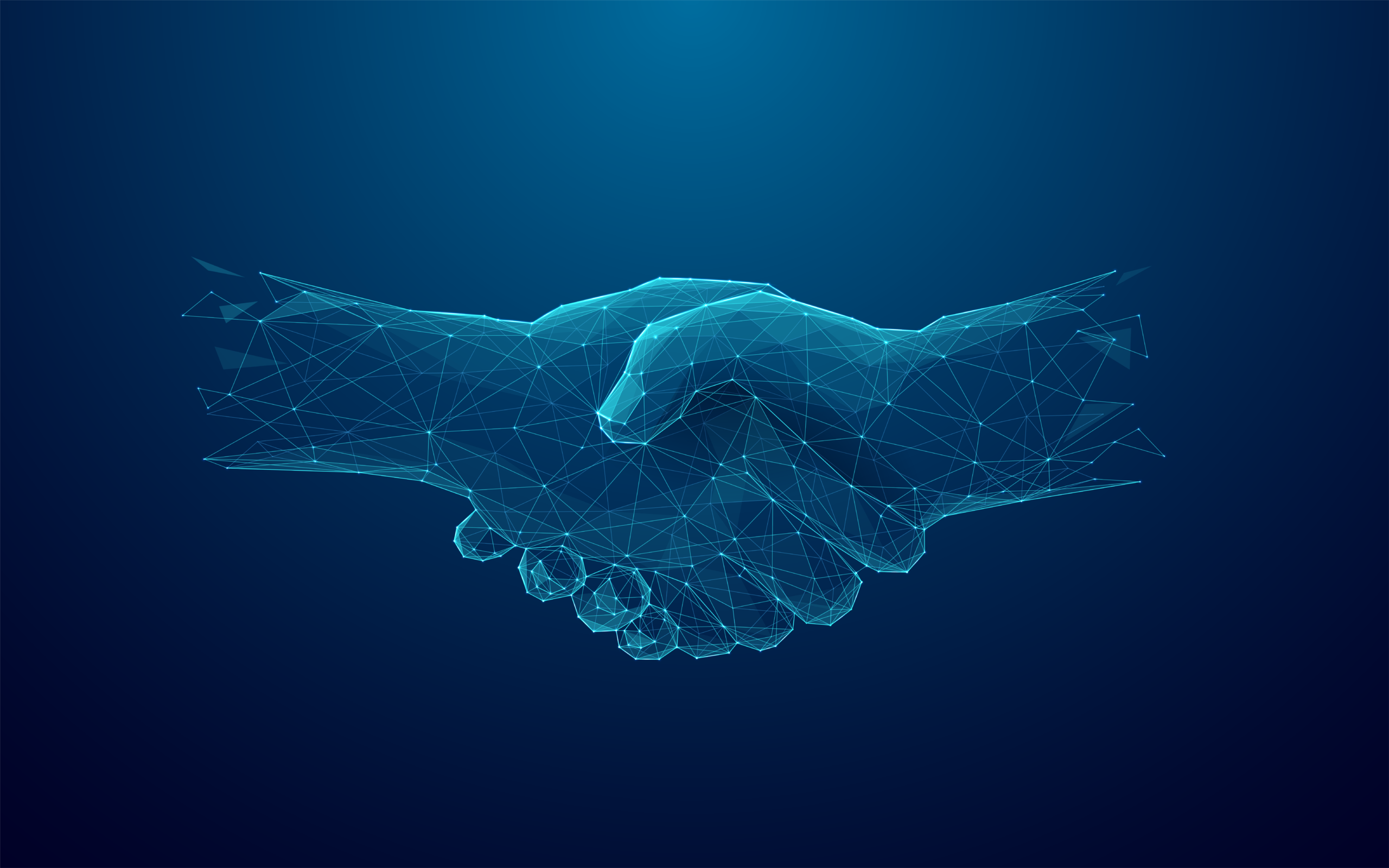 Roelmi Holding investe in Vortex. Santus: «Un avvicinamento all'agroalimentare» Roelmi Holding investe in Vortex. Santus: «Un avvicinamento all'agroalimentare»