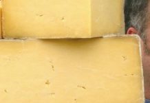 Aggiornato l’outlook UE a breve termine per il comparto lattiero