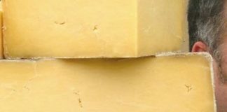 Aggiornato l’outlook UE a breve termine per il comparto lattiero