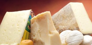 Studio sull’efficacia del naso elettronico