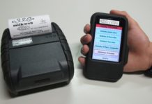 Dalla qualità alla tracciabilità di filiera