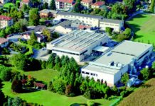 Polo italiano di eccellenza per fermenti e batteri lattici