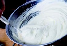 La Cina approva dazi definitivi su import lattiero UE