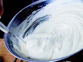 La Cina approva dazi definitivi su import lattiero UE