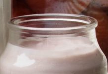EFSA: sicuro il sale di aspartame-acesulfame agli attuali livelli di esposizione