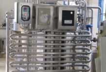 Recupero di calore, scelta obbligata