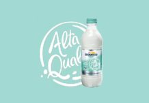 Gruppo Granarolo: nel 2025 fatturato a 1.813 milioni €