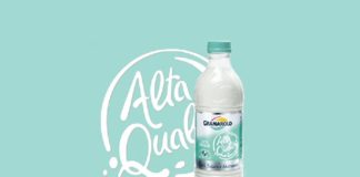 Gruppo Granarolo: nel 2025 fatturato a 1.813 milioni €