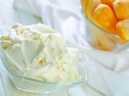 Dazi cinesi sul dairy UE: nuovo capitolo?