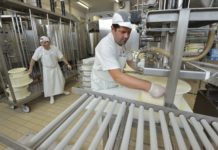 L’innovazione che conquista il consumatore