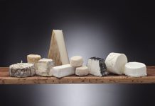 Caratterizzazione degli acidi grassi mediante spettroscopia NIR