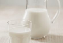 Prezzo del latte, boccata d’ossigeno per gli allevatori