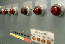 La rimozione dei biofilm microbici nell’industria lattiero-casearia