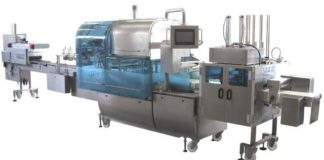 modello Gamma