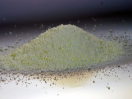 Nasce APPLI, associazione produttori proteine del latte