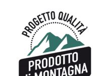 Parmigiano Reggiano di montagna: prodotte oltre 920.000 forme nel 2025