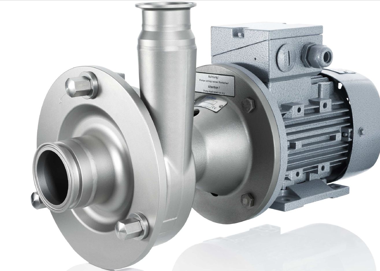 Fp 66 насос. Подовая печь для пиццы. 5 дизель. Ae9z19n619a. Fp 66.