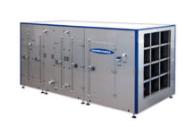 Stagionatura formaggi