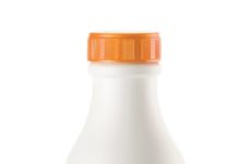 Presentato Zymil BIO, primo latte biologico UHT senza lattosio