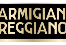 Il Parmigiano Reggiano cambia look