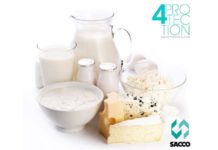 La bioprotezione degli alimenti