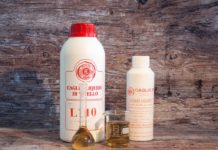 Formaggi: enzima ricostituente per maturazione controllata e costante