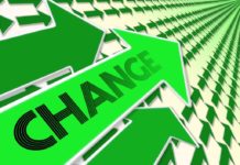 “I migliori prodotti”