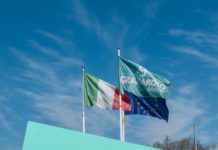 Granarolo: Stanislao Fabbrino è il nuovo presidente