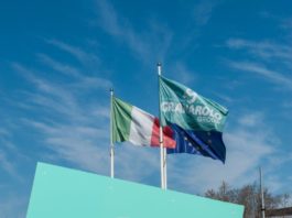 Granarolo: Stanislao Fabbrino è il nuovo presidente