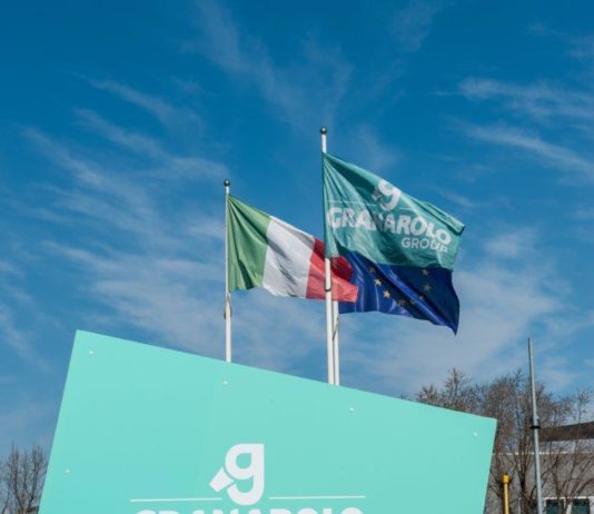 Granarolo: Stanislao Fabbrino è il nuovo presidente