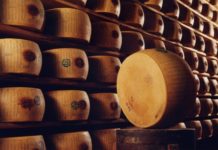 Ampliamento per Magazzini Generali Fiduciari