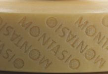 Montasio: il Consorzio di Tutela festeggia 40 anni con un Forum