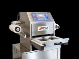 ILPRA sale al 100% la partecipazione in Eltec