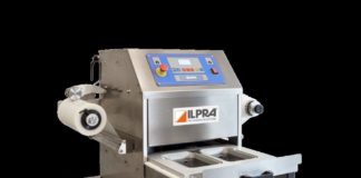 ILPRA sale al 100% la partecipazione in Eltec