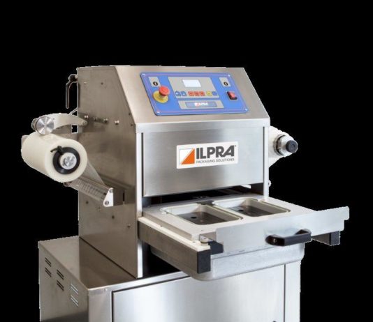 ILPRA sale al 100% la partecipazione in Eltec