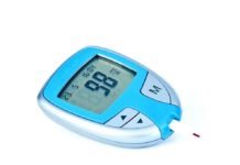 Il formaggio potrebbe ridurre l’insulino-resistenza