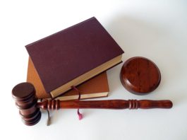 Un caseificio è stato condannato per uso non autorizzato di una denominazione DOP dal tribunale di Torino